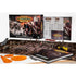 Games Workshop Miniatures Necromunda Skirmish - Core Set (Preorder - 15/08/2026 Release)