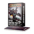 Games Workshop Miniatures Necromunda - Spyre Hunting Party Gang Tactics Cards (Preorder - 31/08/2024 release)