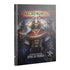 Games Workshop Miniatures Necromunda - The Aranthian Succession - Spire of Primus