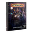 Games Workshop Miniatures Necromunda - The Book Of Desolation (Preorder - 31/08/2024 release)