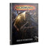 Games Workshop Miniatures Necromunda - Tribes Of The Wastelands (Preorder - 19/04/2025 Release)