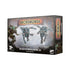 Games Workshop Miniatures Necromunda - Van Saar - Ash Wastes Arachni-rig (04/11/2023 release)