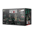 Games Workshop Miniatures Space Marines Heroes - Dark Angels Blind Box