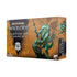 Games Workshop Miniatures Warcry - Hunters Of Huanchi