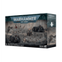 Games Workshop Miniatures Warhammer 40k - Adepta Sororitas - Battleforce - Penitent Crusader Host (Preorder - 29/11/2024 Release)