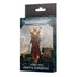 Games Workshop Miniatures Warhammer 40k - Adepta Sororitas - Datasheet Cards (22/06/24 Release)