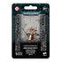 Games Workshop Miniatures Warhammer 40K - Adepta Sororitas - Ministorum Priest (Preorder - 24/08/2024 release)
