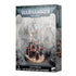 Games Workshop Miniatures Warhammer 40k - Adepta Sororitas: Triumph of Saint Katherine