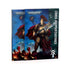 Games Workshop Miniatures Warhammer 40k - Adeptus Custodes - Codex (11th Ed) (Preorder - 17/10/2026 Release)