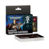 Games Workshop Miniatures Warhammer 40k - Adeptus Custodes - Command Pack (Preorder - 17/10/2026 Release)