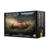 Games Workshop Miniatures Warhammer 40k - Adeptus Custodes - Coronus Grav-Carrier (Preorder - 17/10/2026 Release)