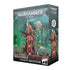 Games Workshop Miniatures Warhammer 40k - Adeptus Mechanicus - Thulia Ghuld (Preorder - 18/04/2026 Release)