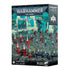 Games Workshop Miniatures Warhammer 40k - Aeldari - Combat Patrol (2025) (Preorder - 15/03/2025 Release)