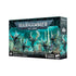 Games Workshop Miniatures Warhammer 40k - Aeldari - Swooping Hawks (Preorder - 08/02/2025 Release)