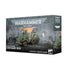 Games Workshop Miniatures Warhammer 40k - Astra Militarum - Centaur RSV (Preorder - 11/07/2026 Release)
