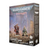 Games Workshop Miniatures Warhammer 40k - Astra Militarum - Ciaphas Cain (Preorder - 11/07/2026 Release)