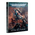 Games Workshop Miniatures Warhammer 40k - Astra Militarum - Codex (10th Ed) (Preorder - 22/02/2025 Release)