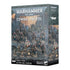 Games Workshop Miniatures Warhammer 40k - Astra Militarum - Combat Patrol (2025) (Preorder - 22/02/2025 Release)
