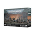 Games Workshop Miniatures Warhammer 40k - Astra Militarum - Death Korps Of Krieg (Preorder - 22/02/2025 Release)