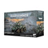 Games Workshop Miniatures Warhammer 40k - Astra Militarum - Hippogriff AFV (Preorder - 11/07/2026 Release)