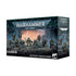 Games Workshop Miniatures Warhammer 40k - Astra Militarum - Kasrkin