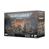 Games Workshop Miniatures Warhammer 40k - Astra Militarum - Minka Lesk - Hell's Last (08/03/2025 Release)