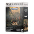 Games Workshop Miniatures Warhammer 40k - Astra Militarum - Provisionally Prepared (Preorder - 07/12/2024 Release)