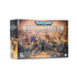 Games Workshop Miniatures Warhammer 40k - Battlefields - Armageddon (Preorder - 31/10/2026 Release)