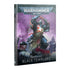 Games Workshop Miniatures Warhammer 40k - Black Templars - Codex (10th Ed) (Preorder - 09/08/2025 Release)