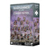 Games Workshop Miniatures Warhammer 40k - Black Templars - Combat Patrol (Preorder - 09/08/2025 Release)