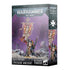 Games Workshop Miniatures Warhammer 40k - Black Templars - Crusade Ancient (Preorder - 09/08/2025 Release)