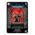 Games Workshop Miniatures Warhammer 40k - Chaos Space Marines - Master of Executions