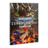 Games Workshop Miniatures Warhammer 40k - Combat Patrol Companion (Preorder - 27/06/2026 Release)