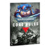 Games Workshop Miniatures Warhammer 40k - Core Rules (11th Edition) (Preorder - 27/06/2026 Release)