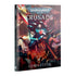 Games Workshop Miniatures Warhammer 40k - Crusade - Armageddon (Preorder - 07/06/2025 Release)