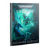 Games Workshop Miniatures Warhammer 40k - Crusade - Nachmund Gauntlet (Preorder - 22/02/2025 Release)