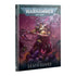 Games Workshop Miniatures Warhammer 40k - Death Guard - Codex (2025) (Preorder - 10/05/2025 Release)