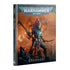 Games Workshop Miniatures Warhammer 40k - Drukhari - Codex (10th Edition) (Preorder - 11/10/2025 Release)