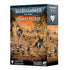 Games Workshop Miniatures Warhammer 40k - Drukhari - Combat Patrol (2025) (Preorder - 11/10/2025 Release)
