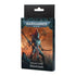 Games Workshop Miniatures Warhammer 40k - Drukhari - Datasheet Cards (10th Edition) (Preorder - 11/10/2025 Release)
