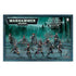 Games Workshop Miniatures Warhammer 40k - Drukhari - Wyches