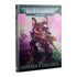 Games Workshop Miniatures Warhammer 40k - Emperor's Children - Codex (Preorder - 24/04/2025 Release)