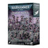 Games Workshop Miniatures Warhammer 40k - Emperor's Children - Combat Patrol (Preorder - 10/05/2025 Release)
