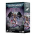 Games Workshop Miniatures Warhammer 40k - Emperor's Children - Fulgrim (Preorder - 24/04/2025 Release)