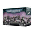 Games Workshop Miniatures Warhammer 40k - Emperor's Children - Noise Marines (Preorder - 24/04/2025 Release)