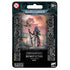 Games Workshop Miniatures Warhammer 40k - Genestealer Cults - Benefictus (Preorder - 19/10/2024 Release)