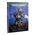 Games Workshop Miniatures Warhammer 40k - Grey Knights - Codex (10th Ed) (Preorder - 09/08/2025 Release)