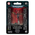 Games Workshop Miniatures Warhammer 40K - Imperial Agents - Callidus Assassin (Preorder - 24/08/2024 release)