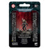 Games Workshop Miniatures Warhammer 40K - Imperial Agents - Culexus Assassin (Preorder - 24/08/2024 release)
