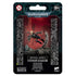 Games Workshop Miniatures Warhammer 40K - Imperial Agents - Eversor Assassin (Preorder - 24/08/2024 release)